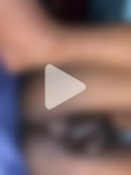 MfanaPheli0125 photo 1