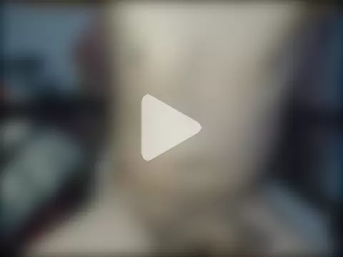 Mghty-cockl88 photo 20