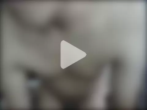 Mghty-cockl88 photo 6