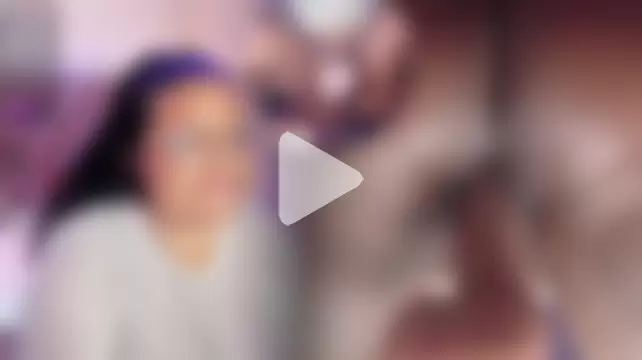 MhiaRey photo 25