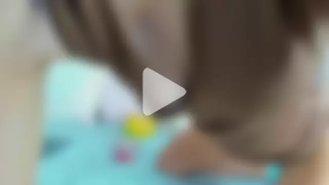 Mhia_Sweet_ photo 25