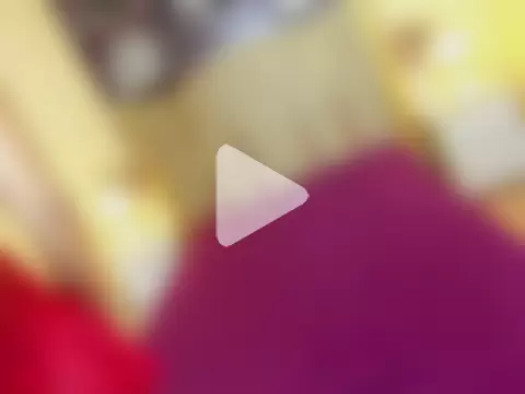 Mhia_hunter photo 29