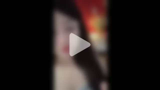 MiCandy-Lovee photo 18