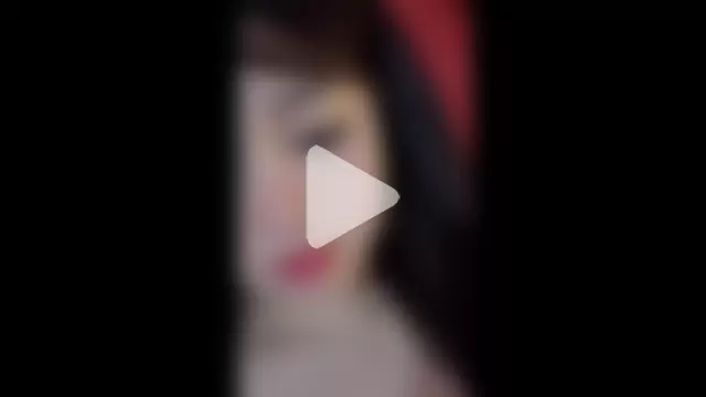 MiCandy-Lovee photo 13