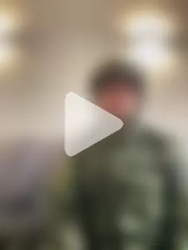 MiIaValentina_ photo 1