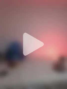 MiQeilaSweet photo 24