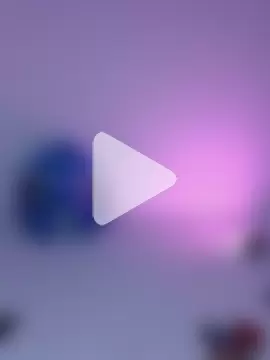 MiQeilaSweet photo 21