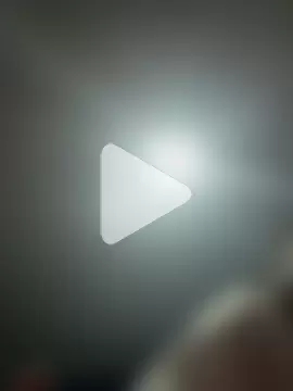 MiQeilaSweet photo 7