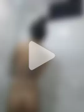 MiQeilaSweet photo 6