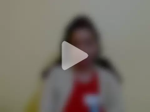 MiZzCreator photo 24