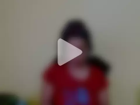 MiZzCreator photo 23