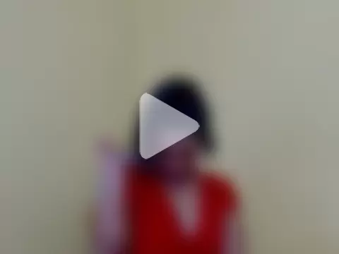 MiZzCreator photo 13