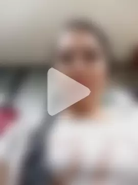 Mia-love-03 photo 28