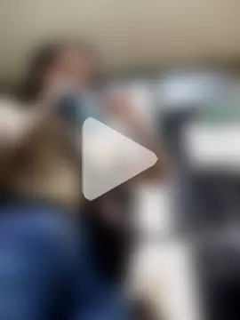 Mia-love-03 photo 17