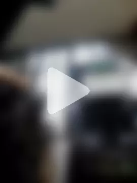 Mia-love-03 photo 15