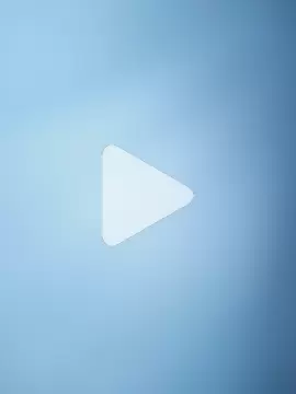 Mia-love-03 photo 10