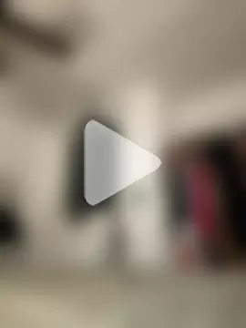 Mia-miauuuuu photo 28