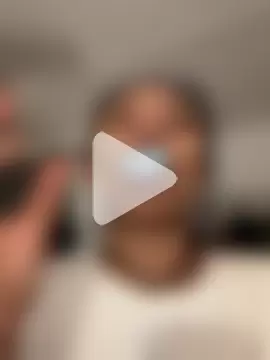 Mia-miauuuuu photo 27