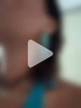 Mia-miauuuuu photo 23