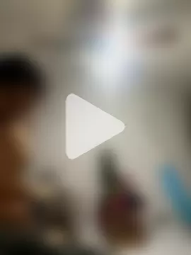 Mia-miauuuuu photo 18