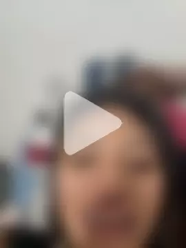 Mia-miauuuuu photo 11