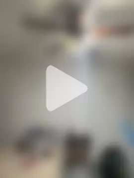 Mia-miauuuuu photo 10