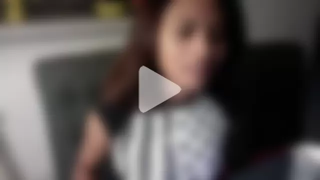 Mia-miauuuuu photo 7