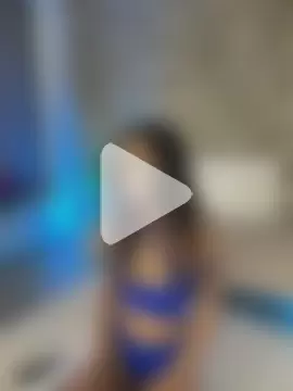 MiaAddisonn photo 22
