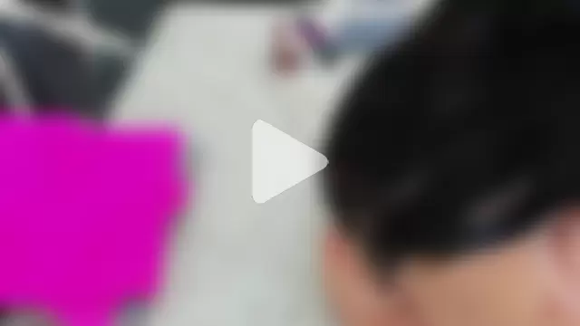 MiaCelestte photo 30