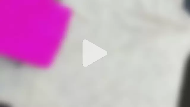 MiaCelestte photo 27