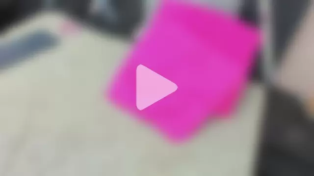 MiaCelestte photo 13