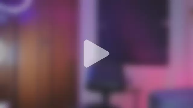 MiaCollinssx photo 26