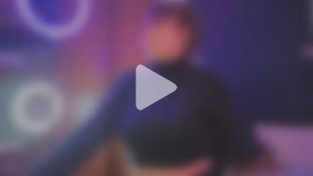 MiaCollinssx photo 24