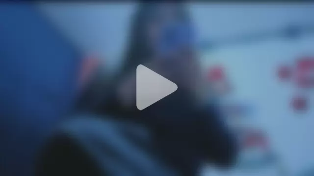 MiaCollinssx photo 7