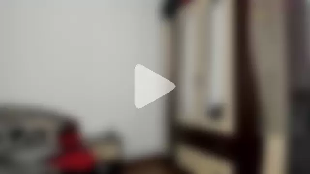 MiaCrush69 photo 17