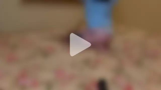 MiaElizabeth photo 15