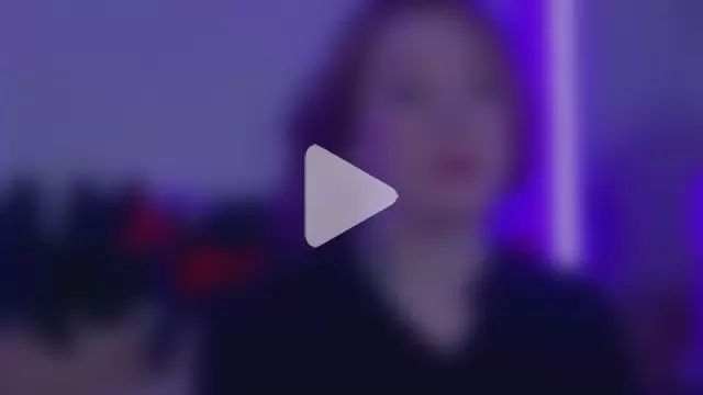 MiaEuphoria_ photo 21