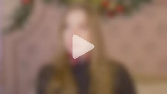 MiaEuphoria_ photo 16