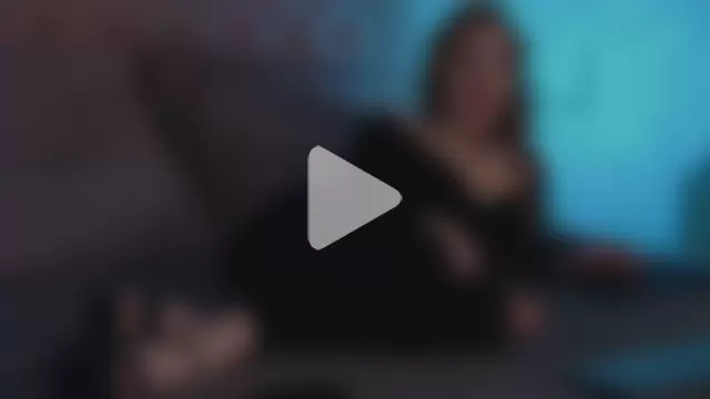 MiaEuphoria_ photo 1