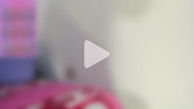 MiaEvans0 photo 17