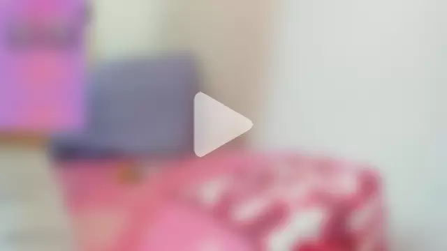 MiaEvans0 photo 9