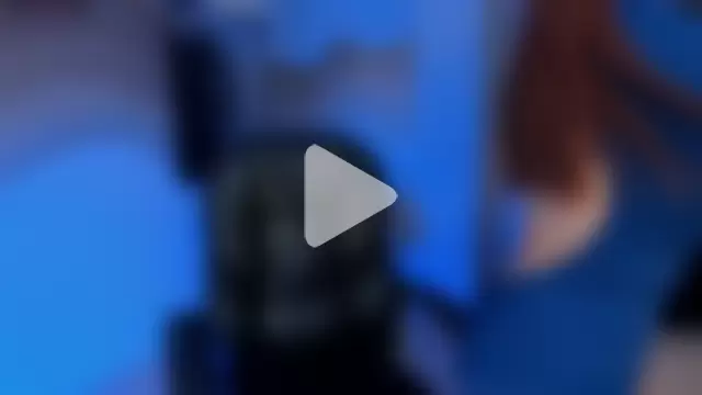 MiaFarrell_ photo 23