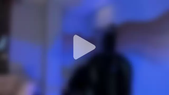 MiaFarrell_ photo 22