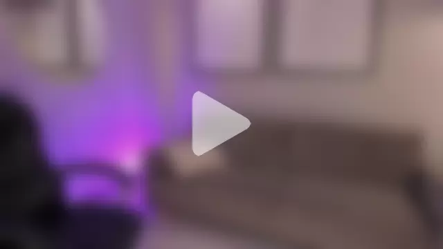 MiaFarrell_ photo 17