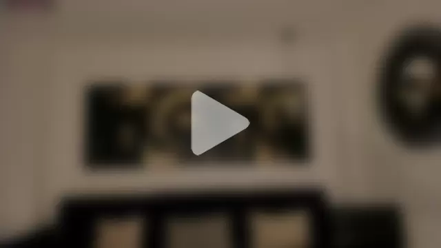 MiaFarrell_ photo 16