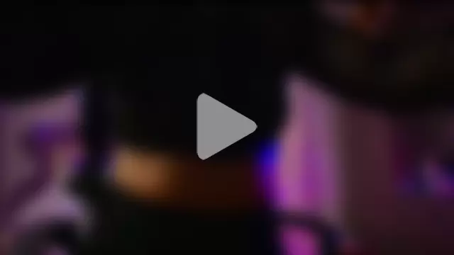 MiaFlamesxxx photo 21