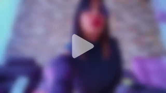 MiaFlamesxxx photo 6