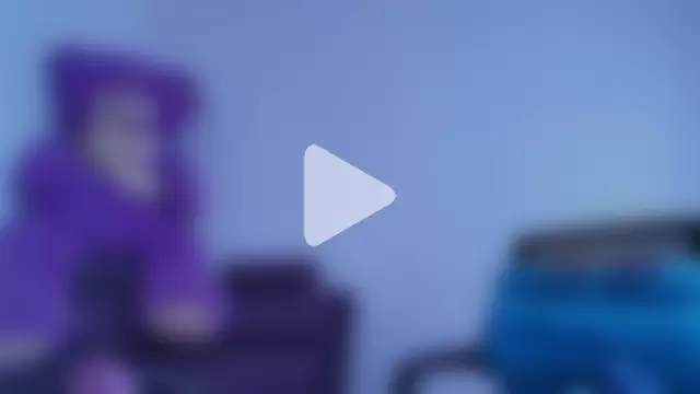 MiaFlamesxxx photo 15