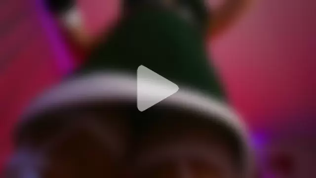 MiaFlamesxxx photo 13