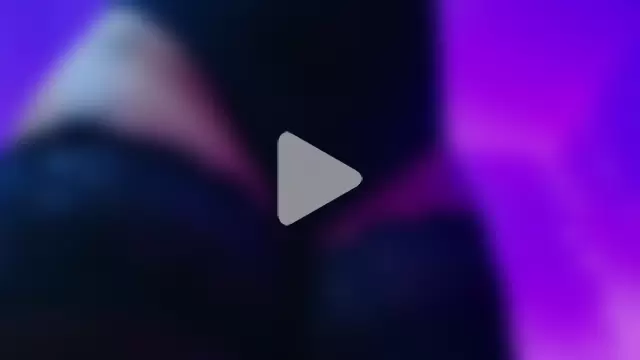 MiaFlamesxxx photo 11